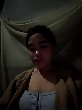 mon-monk online show from 02-08-26, 01:09