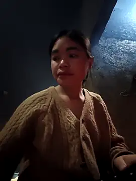 mon-monk online show from 02-09-26, 01:14