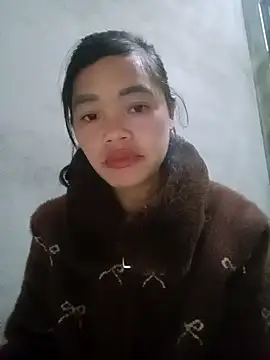 Snapshot of mon-monk chatting on 12-22-25, 02:44 mon-monk online show from 12-22-25, 02:44