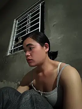 mon-monk online show from 02-10-26, 01:54