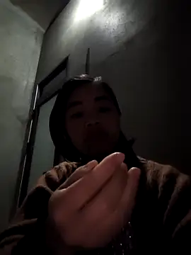 mon-monk online show from 02-13-26, 08:20