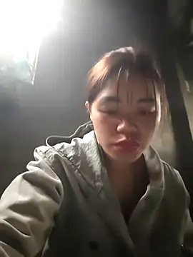 mon-monk online show from 02-24-26, 01:50