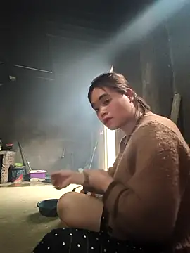 mon-monk online show from 03-12-26, 03:23