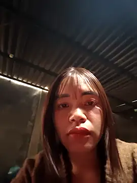 mon-monk online show from 02-16-26, 05:06