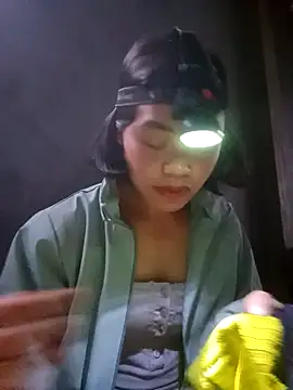 Snapshot of mon-monk chatting on 01-14-26, 12:58 mon-monk online show from 01-14-26, 12:58