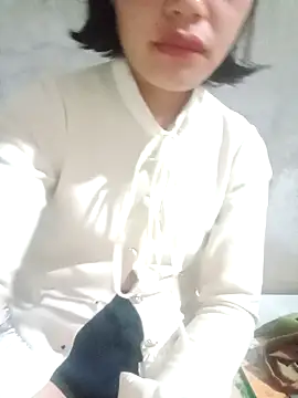 mon-monk online show from 01-18-26, 03:15