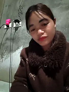 mon-monk online show from 03-23-26, 01:11