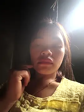 mon-monk online show from 03-31-26, 10:06