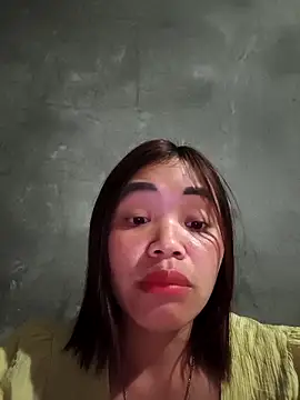 mon-monk online show from 03-30-26, 01:01