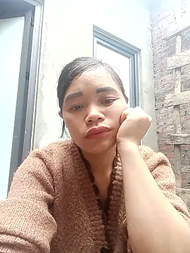 Snapshot of mon-monk chatting on 01-11-26, 06:20 mon-monk online show from 01-11-26, 06:20