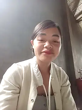 mon-monk online show from 01-17-26, 02:26