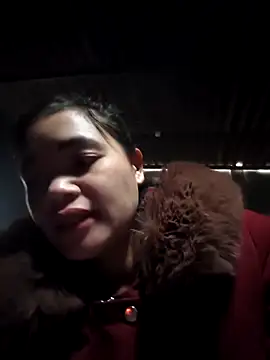 mon-monk online show from 02-10-26, 01:15