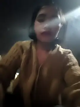 mon-monk online show from 02-12-26, 03:28