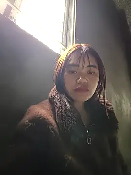 mon-monk online show from 02-27-26, 01:50