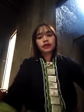 mon-monk online show from 02-17-26, 01:14