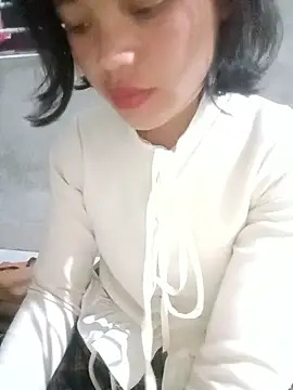 mon-monk online show from 01-17-26, 02:31