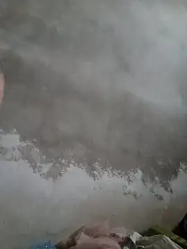 Snapshot of mon-monk chatting on 01-06-26, 06:06 mon-monk online show from 01-06-26, 06:06