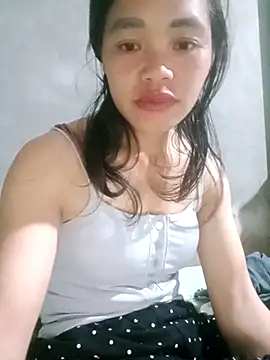 Snapshot of mon-monk chatting on 12-22-25, 02:50 mon-monk online show from 12-22-25, 02:50