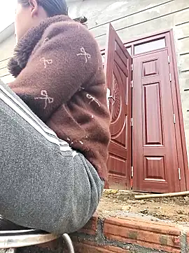 mon-monk online show from 02-07-26, 07:38