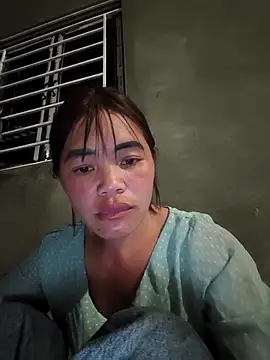 mon-monk online show from 02-25-26, 01:33