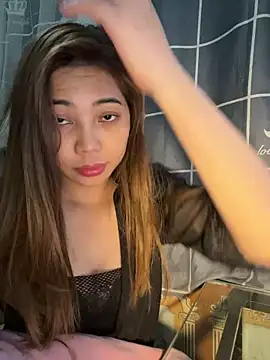 -Moon-20 online show from 12-05-25, 06:06