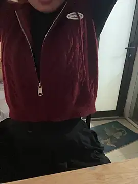 -Moon-20 online show from 01-10-26, 05:58