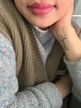 -Moon-20 online show from 01-06-26, 06:50