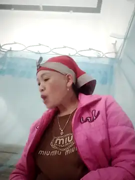 RV616 online show from 12-17-25, 12:37