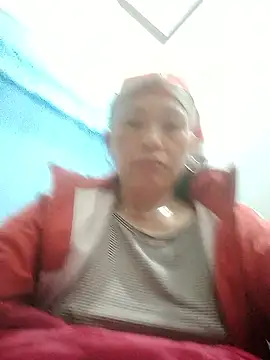 RV616 online show from 01-09-26, 10:39