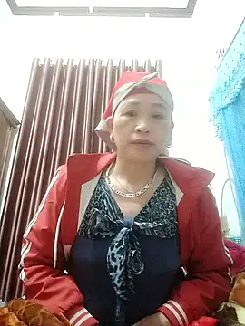 RV616 online show from 01-08-26, 06:14