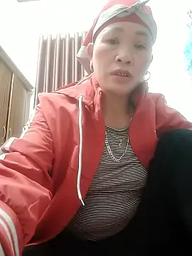 RV616 online show from 01-10-26, 01:06