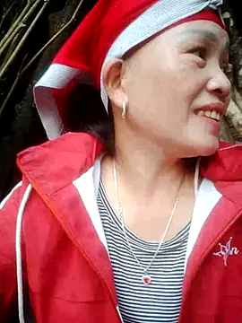 RV616 online show from 01-13-26, 12:36