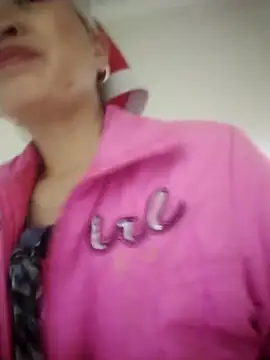 RV616 online show from 01-06-26, 10:58