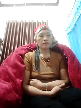 RV616 online show from 12-22-25, 01:11