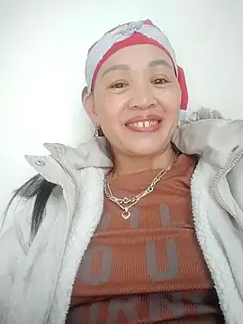 RV616 online show from 12-22-25, 01:06