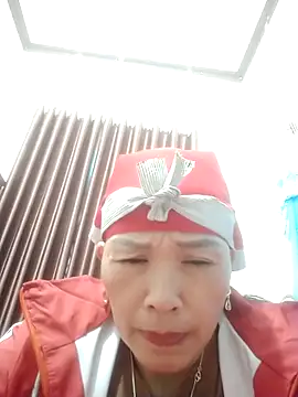 RV616 online show from 12-23-25, 08:46