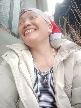 RV616 online show from 01-11-26, 05:58