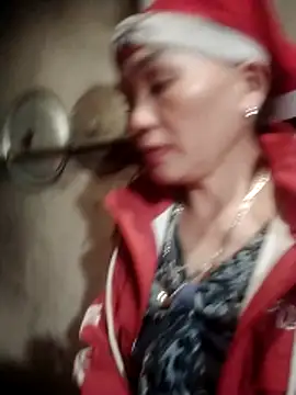 RV616 online show from 01-07-26, 11:48