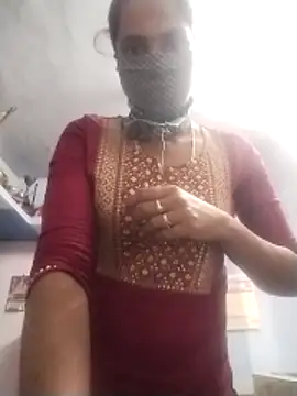 MrX cbe tn online show from 04-01-26, 03:30