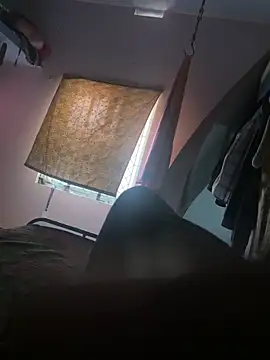 MrX cbe tn online show from 04-02-26, 06:20