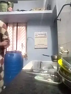 MrX cbe tn online show from 03-23-26, 01:28