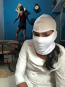 MrX cbe tn online show from 04-06-26, 11:22