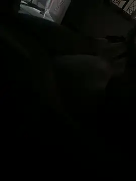 MrX cbe tn online show from 04-07-26, 05:04