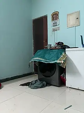 MrX cbe tn online show from 04-16-26, 05:03