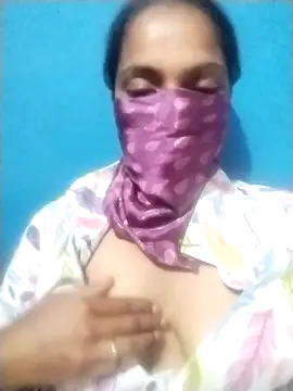 MrX cbe tn online show from 04-01-26, 06:16