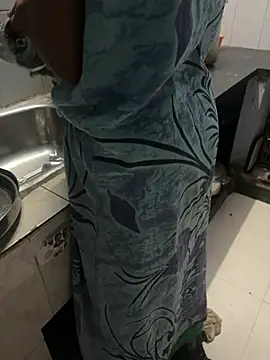 MrX cbe tn online show from 04-02-26, 11:22