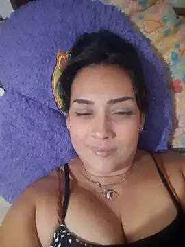 0lucer0 online show from 02-08-26, 06:27