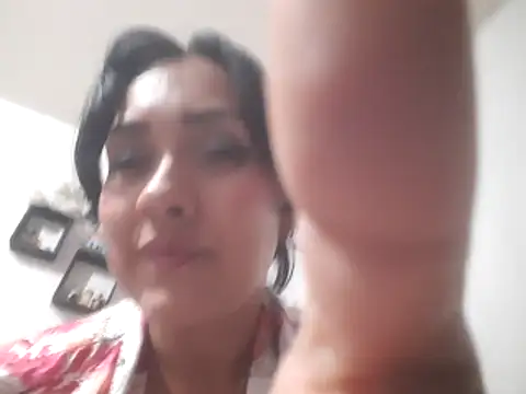 0lucer0 online show from 02-27-26, 12:05