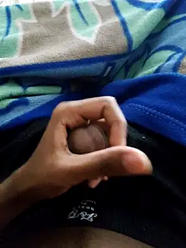 Bopeed69 online show from 02-10-26, 05:34