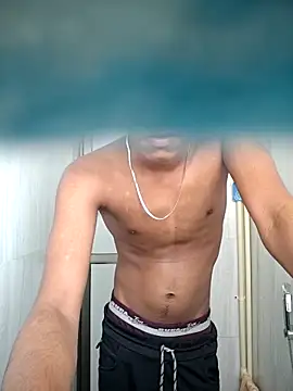 Bopeed69 online show from 03-03-26, 09:05